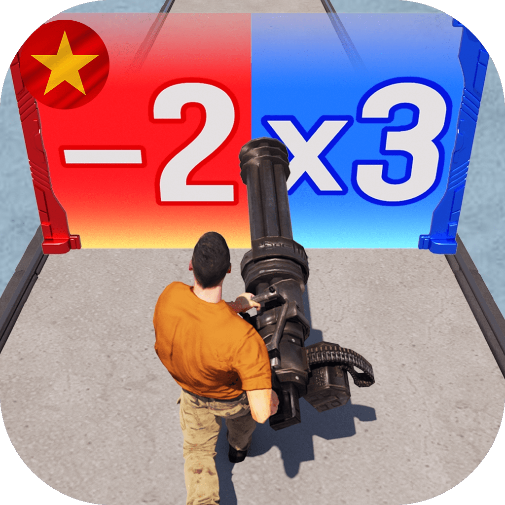 Last Z: Survival Shooter