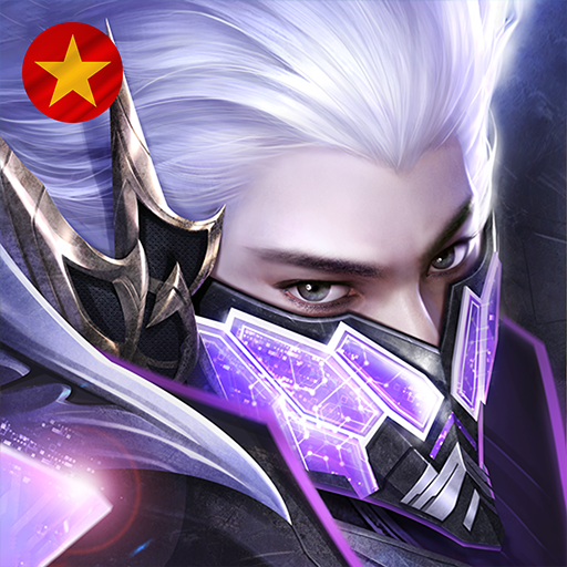 Chronicle of Infinity VN