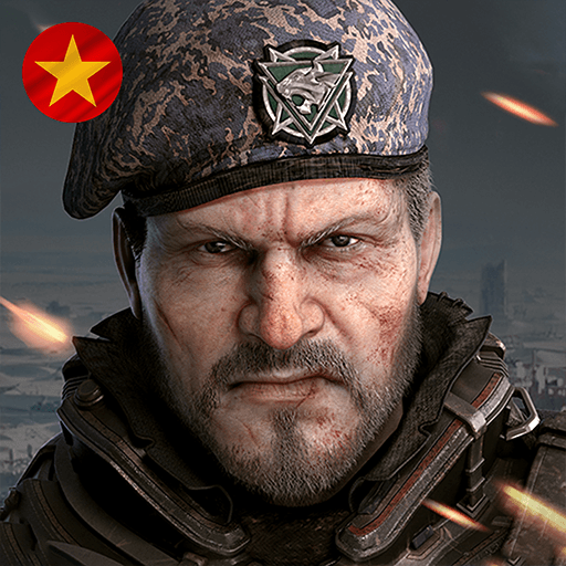 Last Shelter: Survival