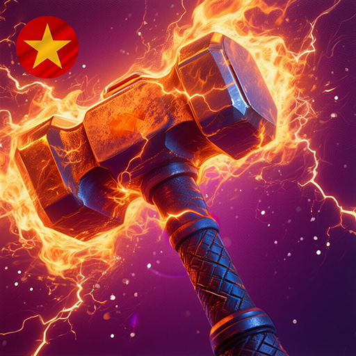 Legends Reborn: Huyền Thoại Thức Tỉnh
